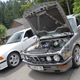 Illustration for article titled 2018-07-08 BMW CCBC Saanich Peninsula Meetem/em